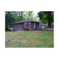 3458 Mell Pl, Clarkston, GA 30021 ID:478435