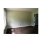 3458 Mell Pl, Clarkston, GA 30021 ID:478436