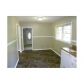 3458 Mell Pl, Clarkston, GA 30021 ID:478439