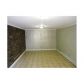 3458 Mell Pl, Clarkston, GA 30021 ID:478440