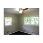 3458 Mell Pl, Clarkston, GA 30021 ID:478441