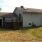 3838 Towers Rd, Saint Charles, MO 63304 ID:754191