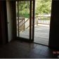 3838 Towers Rd, Saint Charles, MO 63304 ID:754194