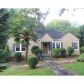 3715 Debelle St, Clarkston, GA 30021 ID:827972