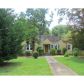 3715 Debelle St, Clarkston, GA 30021 ID:827973