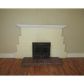 3715 Debelle St, Clarkston, GA 30021 ID:827974