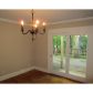 3715 Debelle St, Clarkston, GA 30021 ID:827976