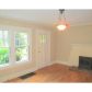 3715 Debelle St, Clarkston, GA 30021 ID:827977