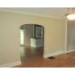 3715 Debelle St, Clarkston, GA 30021 ID:827978