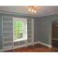 3715 Debelle St, Clarkston, GA 30021 ID:827979