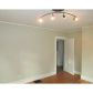 3715 Debelle St, Clarkston, GA 30021 ID:827980