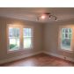 3715 Debelle St, Clarkston, GA 30021 ID:827981