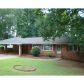 3971 Sans Souci Ct, Clarkston, GA 30021 ID:628316