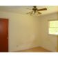 3971 Sans Souci Ct, Clarkston, GA 30021 ID:628324