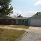 17302 Greenbay Ave, Lansing, IL 60438 ID:810791