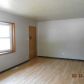 17302 Greenbay Ave, Lansing, IL 60438 ID:810792