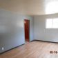 17302 Greenbay Ave, Lansing, IL 60438 ID:810793