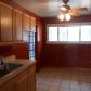 17302 Greenbay Ave, Lansing, IL 60438 ID:810794