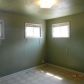 17302 Greenbay Ave, Lansing, IL 60438 ID:810795