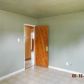 17302 Greenbay Ave, Lansing, IL 60438 ID:810796