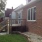 3342 Washington Stre, Lansing, IL 60438 ID:827992