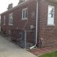 3342 Washington Stre, Lansing, IL 60438 ID:827993