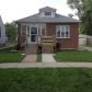 3342 Washington Stre, Lansing, IL 60438 ID:827994