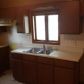 3342 Washington Stre, Lansing, IL 60438 ID:827999