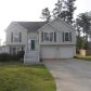 1416 Trafalgar Way, Hampton, GA 30228 ID:355982