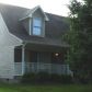 210 Lakes Edge Dr, Shepherdsville, KY 40165 ID:356074