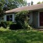 3 Johnathan Rd, Lake Zurich, IL 60047 ID:605985