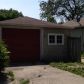 3 Johnathan Rd, Lake Zurich, IL 60047 ID:605986