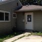 3 Johnathan Rd, Lake Zurich, IL 60047 ID:605987