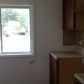 3 Johnathan Rd, Lake Zurich, IL 60047 ID:605991