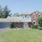 10 Bent Tree Court, Lake Zurich, IL 60047 ID:684787