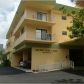 1900 DIANA DR # A-2, Hallandale, FL 33009 ID:828001