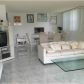 1900 DIANA DR # A-2, Hallandale, FL 33009 ID:828004