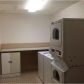 1900 DIANA DR # A-2, Hallandale, FL 33009 ID:828005