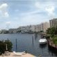 1900 DIANA DR # A-2, Hallandale, FL 33009 ID:828006