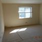 18855 Burnham Ave Apt 131, Lansing, IL 60438 ID:838500