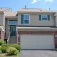 184 Tyler Ct, Lake Zurich, IL 60047 ID:674927