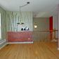 184 Tyler Ct, Lake Zurich, IL 60047 ID:674928