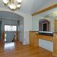 184 Tyler Ct, Lake Zurich, IL 60047 ID:674930