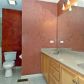 184 Tyler Ct, Lake Zurich, IL 60047 ID:674933