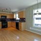 184 Tyler Ct, Lake Zurich, IL 60047 ID:674934