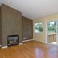 184 Tyler Ct, Lake Zurich, IL 60047 ID:674936