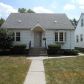 3239 178th St, Lansing, IL 60438 ID:812980