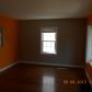 3239 178th St, Lansing, IL 60438 ID:812981