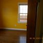 3239 178th St, Lansing, IL 60438 ID:812984