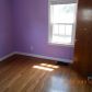 3239 178th St, Lansing, IL 60438 ID:812985